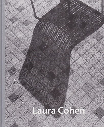 Laura Cohen, Albercas (Spanish Edition) (9789703507702) by Debroise, Olivier