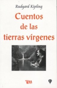 Stock image for 1968 UN ARCHIVO INEDITO (RUSTICA) for sale by Half Price Books Inc.
