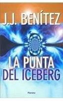 Imagen de archivo de La Punta del Iceberg a la venta por ThriftBooks-Dallas