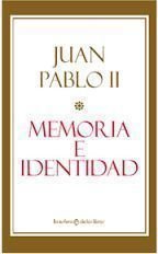 9789703702688: Memoria de identidad / Report ID (Spanish Edition)