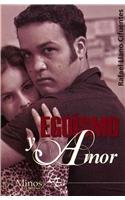 Imagen de archivo de Egoismo y Amor/ Selfishness and Love (Spanish Edition) a la venta por The Book Bin