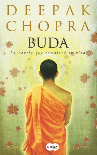 Beispielbild fr Buda zum Verkauf von Better World Books
