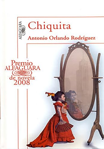 Beispielbild fr Chiquita / Chiquita: the Living Doll zum Verkauf von Better World Books