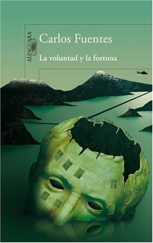 Imagen de archivo de La voluntad y la fortuna / Destiny and Desire: A Novel (Spanish Edition) by F. a la venta por Iridium_Books