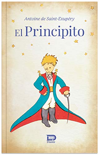 Principito, El