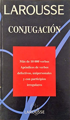 Stock image for Biblioteca practica/ Practice Library (Spanish Edition) for sale by HPB-Ruby