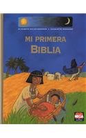 9789706077103: Mi Primera Biblia