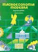 MacroeconomÃ­a Moderna (Spanish Edition) (9789706130426) by Miller, Roger L.