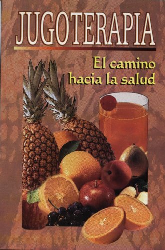 Imagen de archivo de Jugoterapia/ Game Therapy (Spanish Edition) (RTM Ediciones) a la venta por SecondSale
