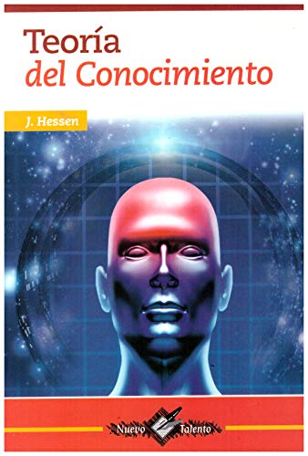 Imagen de archivo de Teoria del Conocimiento (Spanish Edition) a la venta por GF Books, Inc.
