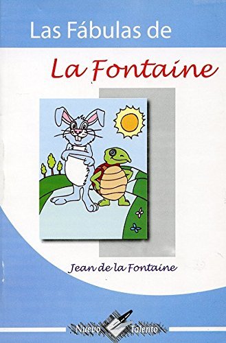 9789706278210: FABULAS DE LAFONTAINE