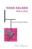 Stock image for HANS KELSEN. Vida y obra for sale by Books Unplugged