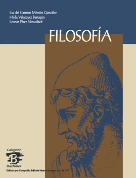 Stock image for Filosofia for sale by 2Vbooks
