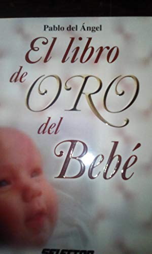 Album Bebé Niño (Spanish Edition)