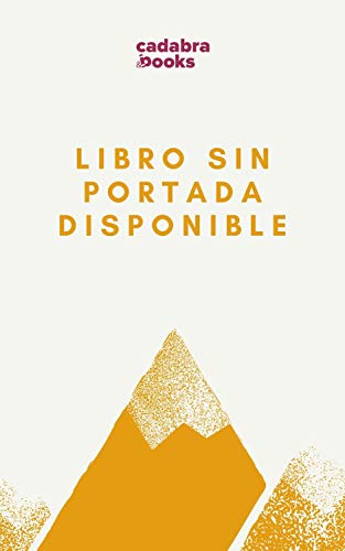 Stock image for Entidades nocturnas (LITERATURA JUVENIL) (Spanish Edition) [Paperback] by Her. for sale by Iridium_Books