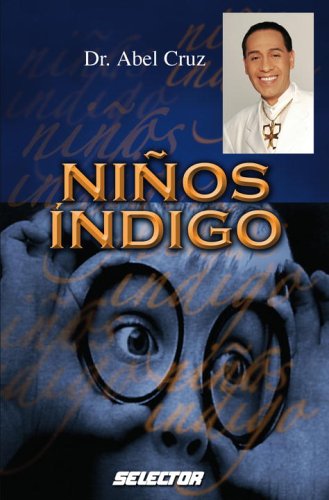 Beispielbild fr Niños ndigo (SALUD) zum Verkauf von Bookmans