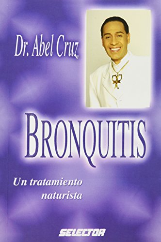 Imagen de archivo de Bronquitis (SALUD) (Spanish Edition) a la venta por BargainBookStores
