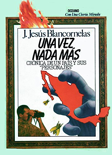 El cartel.jesus.blancornelas pdf en El cartel.jesus.blancornelas pdf en