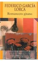 Stock image for Romancero Gitano for sale by WookieBooks