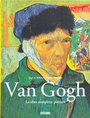 9789706517685: Van Gogh