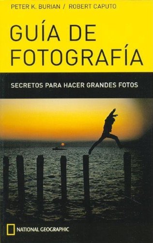 9789706519023: Guia de Fotografia