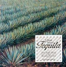 Imagen de archivo de A Drink Named Tequila a la venta por ThriftBooks-Atlanta