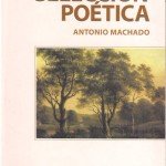 Beispielbild fr SELECCION POETICA (ANTONIO MACHADO) (PUBLIMEXI) zum Verkauf von medimops