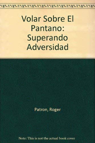 Stock image for UN Regalo Excepcional (Spanish Edition) Patron, Roger for sale by GridFreed