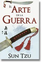 9789706660145: El arte de la guerra/ The art of war