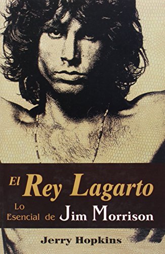 9789706661920: El rey lagarto/ The lizard king