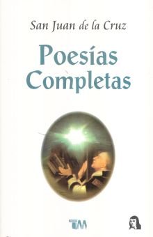 Stock image for Poesias completas / Complete Poems (Spanish Edition) for sale by Zubal-Books, Since 1961