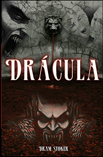 Dracula, Principe de las tinieblas - Stoker Bram