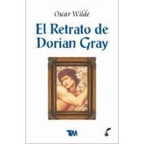 9789706664860: El retrato de Dorian Gray/ The portrait of Dorian Gray