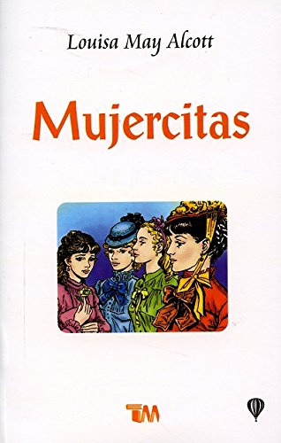 9789706668257: Mujercitas/ Little Women