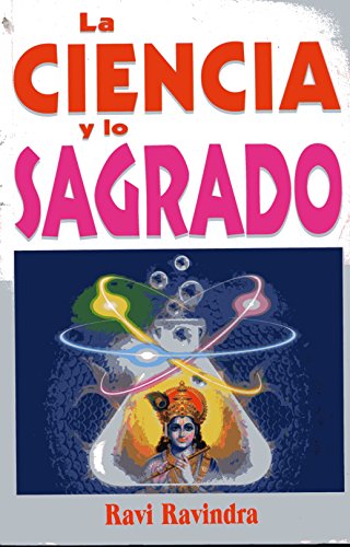 Stock image for La Ciencia Y Lo Sagrado/the Sacred And Science for sale by Revaluation Books