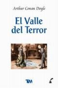 El valle del terror/ The Valley of Terror (Spanish Edition) (9789706669582) by Doyle, Arthur Conan, Sir