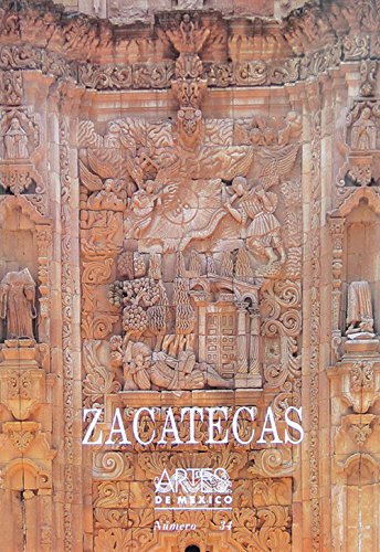 Zacatecas