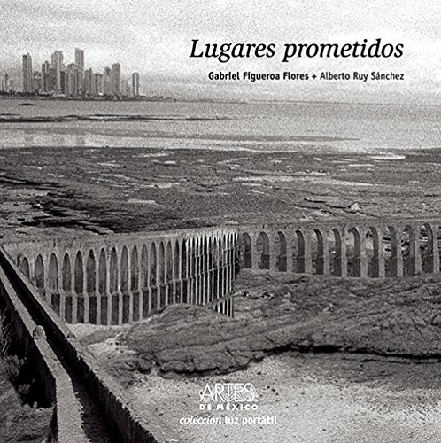 9789706832412: Lugares Prometidos / Engaged Places