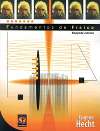 9789706860521: Fundamentos de fisica/ Fundamentals of Physics (Spanish Edition)