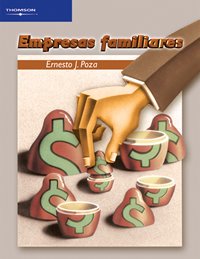 9789706861894: Empresas familiares/ Family Owned Companies (Spanish Edition)