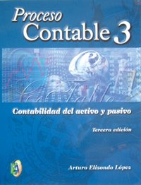 contabilidad 1 angrisani lopez pdf contabilidad 1 angrisani lopez pdf