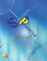 Sistemas de potencia/ Potency Systems (Spanish Edition) (9789706862914) by Glover, J. Duncan; Sarma, Mulukutla S.