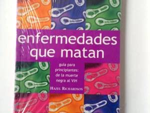 9789706907998: Enfermedades Que Matan