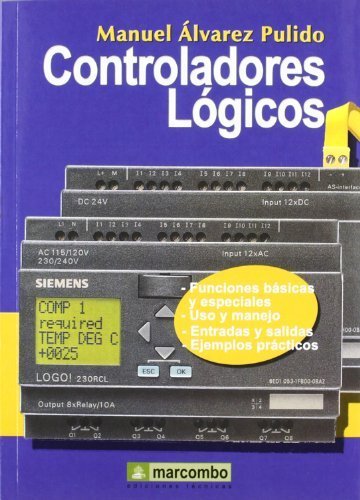 Imagen de archivo de Trabajo, ocio y coaccion/ Work, Leisure and Coercion: Trabajadores urbanos en Mexico y Guatemala en el siglo XIX/ Urban Workers in Mexico and . (Biblioteca de signos) (Spanish Edition) a la venta por Books From California