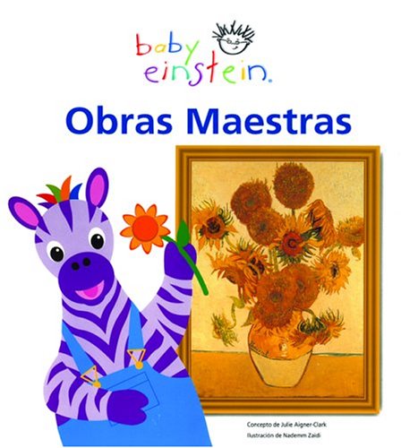 9789707182110: Obras Maestras / Master Pieces