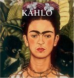 Perfect Square: Kahlo (Spanish Edition) (9789707183322) by Souter, Gerry