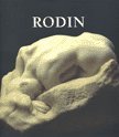 Stock image for Perfect Square: Rodin (Spanish Edition) for sale by HPB-Red