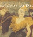 Imagen de archivo de Perfect Square: Tolouse Lautrec (Spanish Edition) a la venta por Ergodebooks