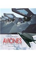El gran libro de los aviones de combate (Spanish Edition) (9789707185012) by Matricardi, Paolo