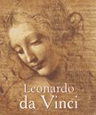 9789707186088: Prestige Sirrocco: Leonardo Da Vinci (Spanish Edition)